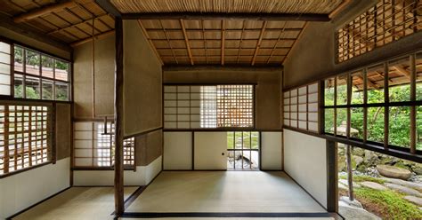 Download 42 Traditional Japanese House Windows