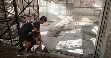 Tony hawk's pro skater, released as tony hawk's skateboarding in the uk, australia, new zealand and parts of europe, is a skateboarding video game developed by neversoft and published by activision. 'Tony Hawk's Pro Skater 1+2' release date, remaster ...