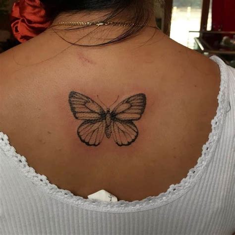 Sexiest Butterfly Tattoo Designs In Butterfly Tattoo Designs Butterfly Tattoo