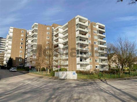 Wohnungen kaufen in köln kalk vom makler und von privat! Wohnung kaufen Köln, Wohnung Köln bei Baufi24.de