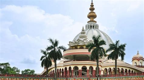 Google maps announced a new explore feature yesterday for its android and ios app. 6 Places To Visit in Mayapur (2020) - Sightseeing and ...