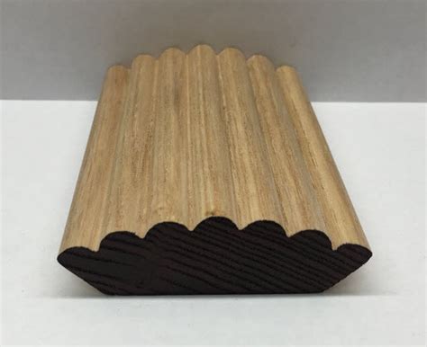 Mouldings Product Categories Distributor Of Quality Hardwood