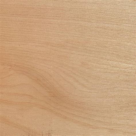 Simple Science: How to Make a Volcano with Kids