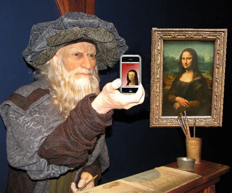 Combien Vaut Le Tableau De La Joconde - Léonard De Vinci Peinture / Léonard de vinci est un peintre