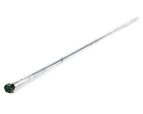 Where to buy anode rod? American Water Heaters Part# 4700375 Anode Rod (OEM)