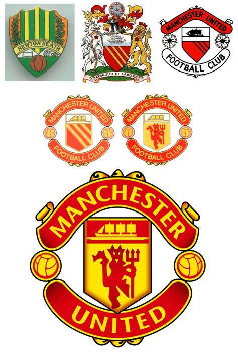All information about man utd (premier league) ➤ current squad with market values ➤ transfers ➤ rumours ➤ player stats ➤ fixtures ➤ news. ENG Manchester United