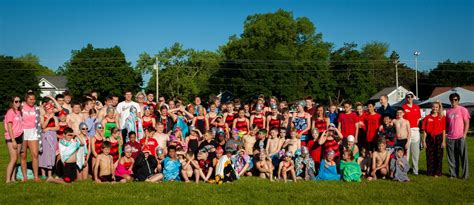 Home - Sauk Prairie Pool Sharks