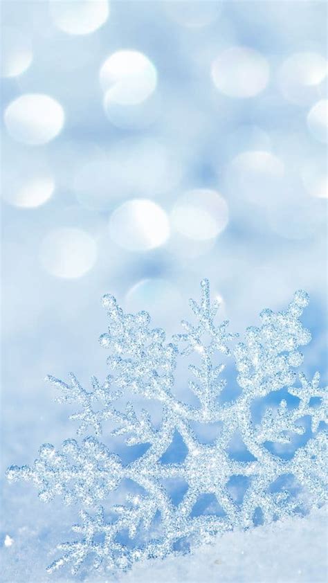 44 Winter Iphone Wallpaper Ideas Winter Backgrounds Free Download