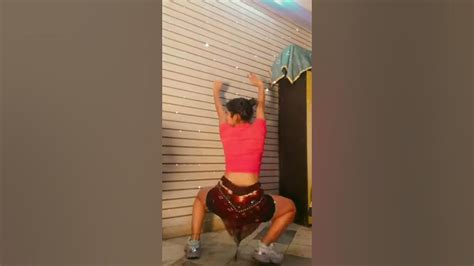 booty shake 🍑 tony kakkar hansika motwani sheetal pery dance video shorts youtube