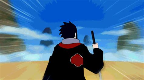Fighting Vs Sasuke Naruto Fighting Naruto  Wallpaper Santinime