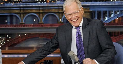 The Best Male Talk Show Hosts In Tv History