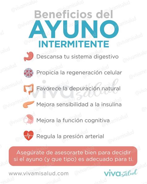 Pin En Salud