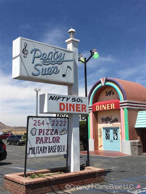 Check spelling or type a new query. Calico Ghost Town Campground ,Yermo ,California