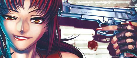 Please only post anime girls with guns or other related material, eg. Anime Girls With Guns Wallpapers 3840x1080 ( Desktop ...