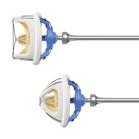 Mosaic And Mosaic Ultra Bioprostheses Surgical Heart Valves Medtronic