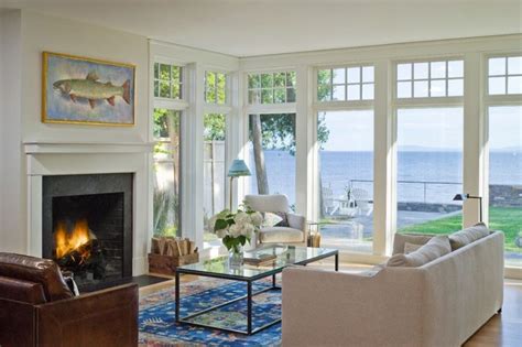 23 Elegant Beige Living Room Furniture Home Design Lover
