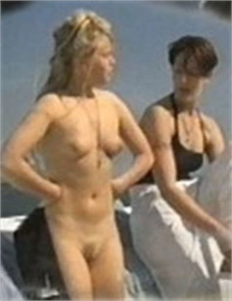 Anne Sophie Briest Nude Amateur Radio Testing Cruel Rough Bdsm 38192 | Hot  Sex Picture