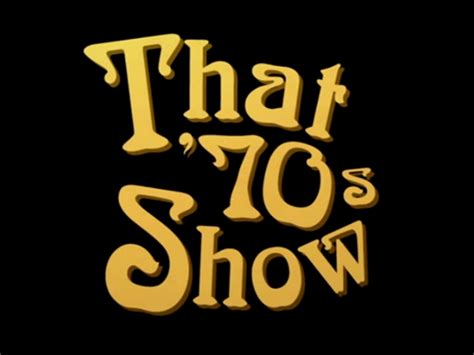 70s Sitcoms Tv Show Quotes Quotesgram