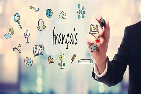 Activités Pour Apprendre Le Français