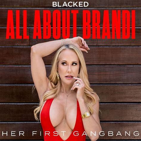 Brandi Love Experienced Milf Cant Resist Cheating With Bbcs Fullhd P Hd P Sexuria