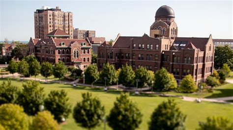 Loyola University Chicago Acceptance Rate Educationscientists