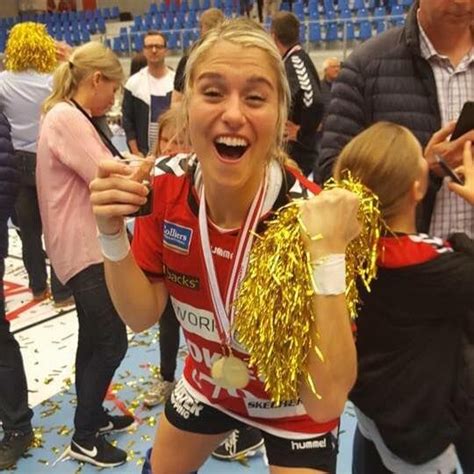 Полман эставана / polman estavana. Estavana Polman | Sport