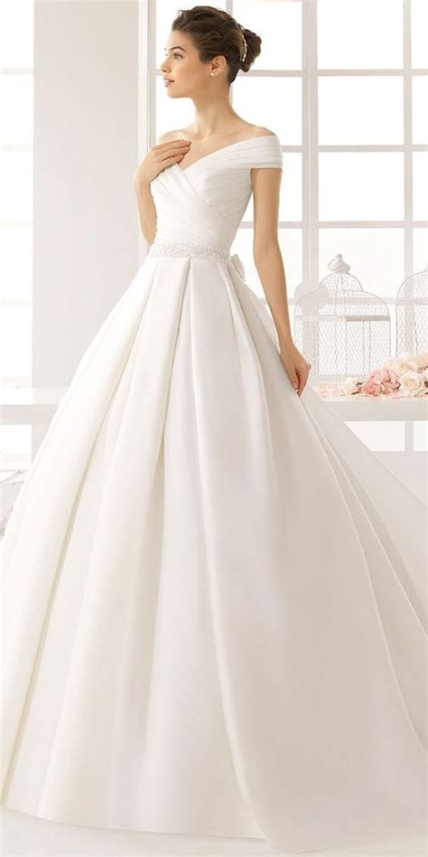 Best Sewing Patterns Wedding Dresses In The World The Ultimate Guide