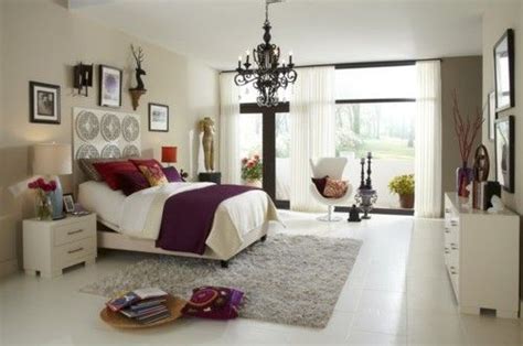 50 eklektische Ideen Schlafzimmer, wie Sie geschickt Stile ...