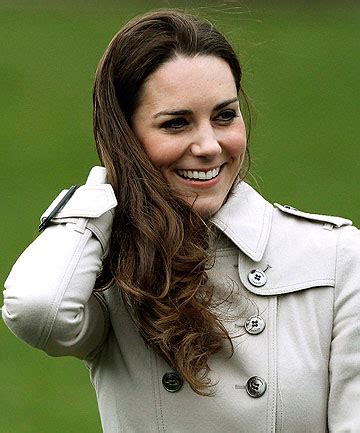 Kate vs Catherine - the royal dilemma | Stuff.co.nz