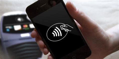 Report Says Iphone 6 Will Feature Nfc Wireless Charging And More