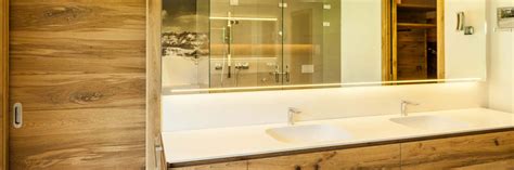 Bei homegate.ch finden sie zahlreiche häuser zum kaufen im kanton zürich. Badarchitektur - Hauschild