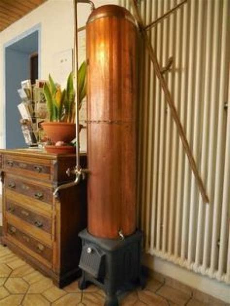 Wood Fired Water Heater Google Search Outdoorwood Wood Stove Water