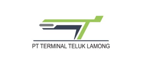 Lowongan kerja pt summit adyawinsa indonesia. Lowongan Kerja Terbaru PT Terminal Teluk Lamong - Adakarir.com