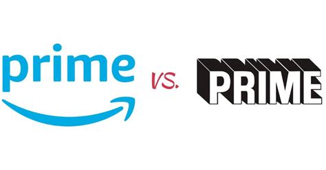 Prime Inc Says Amazon Is Tarnishing Its Good Name In Trademark