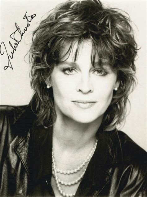 Julie Christie Autographed Signed Photograph Historyforsale Item 146192