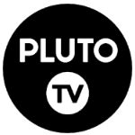 I'm running windows 10 and i use chrome and i've never. Pluto TV for PC Windows 10 Mac -Free Download New Version