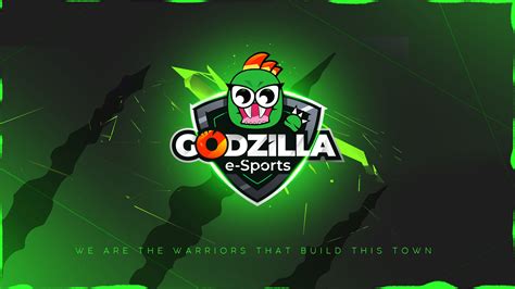 Godzilla Esports Kabasakal Online ile sponsorluk anlaşması imzaladı