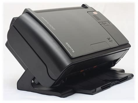 Installing Kodak Esp Office 6150 Printer Scanner Hromax