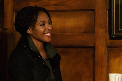 Sleepy Hollow Nicole Beharie Joins Jacobs Ladder Reboot Canceled Tv