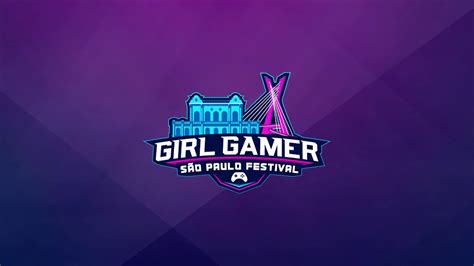 Highlights Girl Gamer Festival Playoffs Youtube