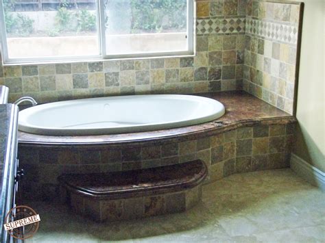 Over 410 corner bathtub pictures to choose from, with no signup needed. Hottub by Supreme Remodeling Los Angeles, CA 2014 ...