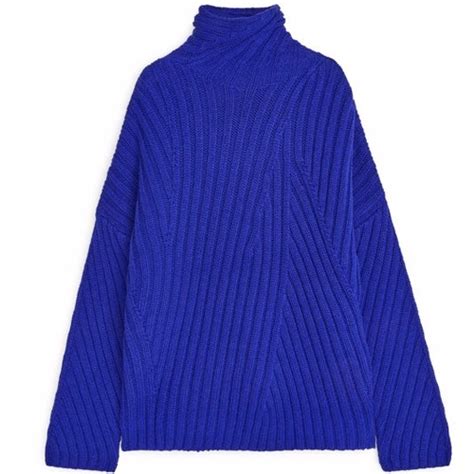 Patrick ekwall är en av sveriges mest kända sportjournalister. Allas.se - hälsa, relationer, mat & dryck och nyheter