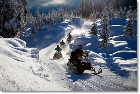 Ski Holiday Bansko Cheapest And Luxury Villas Spa And Free Ski Packs