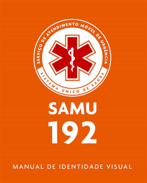 Samu samu is on mixcloud. MIOLO BAIANO: INFORME DO SAMU