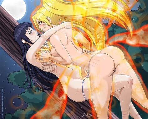 Stormfeder Moonlight Temptations Sailor Moon Porn Comics