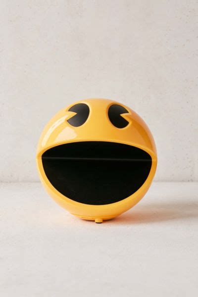 Pac Man Light Urban Outfitters