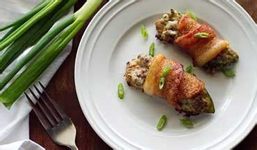 Great for a weeknight meal or entertaining! Iconic Venison Backstrap Recipe