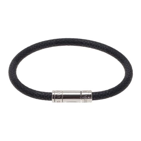 Check spelling or type a new query. Louis Vuitton Men's Leather Bracelet Price | Jaguar Clubs ...