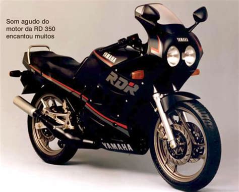 A produção de viúva negra, interpretada por scarlett johansson, ganhou seu primeiro trailer. Bela Moto: Yamaha RD 350, a famosa e admirada "viúva negra"