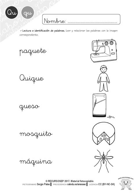 Palavras Que Começam Com A Letra Q
